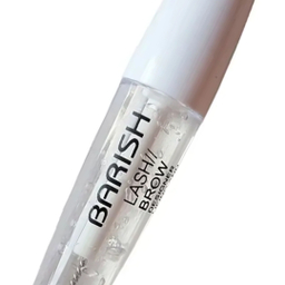 ژل مژه و ابرو باریش مدل Lash Brow حجم 12 میلی لیتر