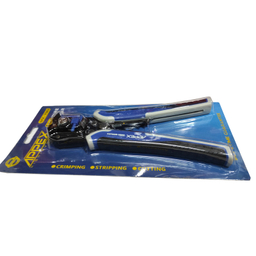 سیم لخت کن اتوماتیک اپکس کد SMT-APPEX-APX7016--AUTO MATICWIRE STRIPPER
