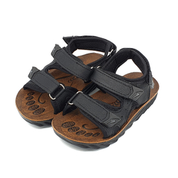 صندل پسرانه شهپر مدل کسری 103 کد SH1910