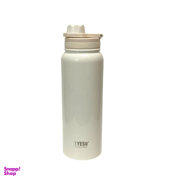 فلاسک تایسو مدل پاستیلی گنجایش 1050 میلی لیتر