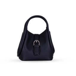 کیف دستی زنانه رز مری مدل RS3309