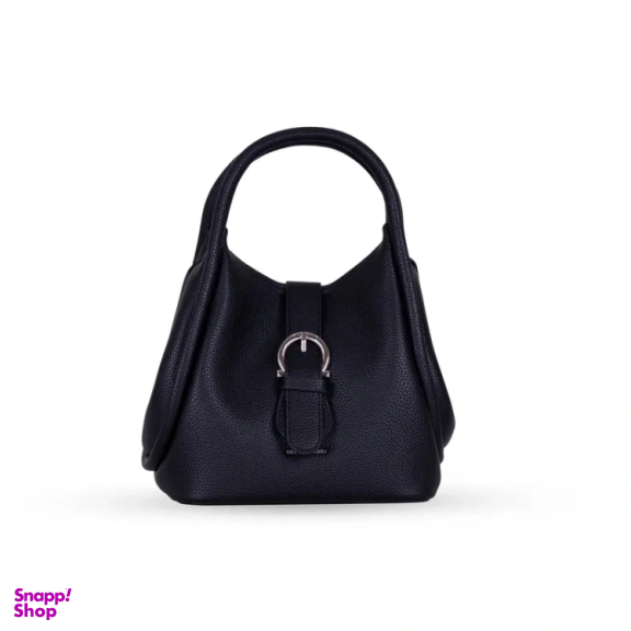 کیف دستی زنانه رز مری مدل RS3309