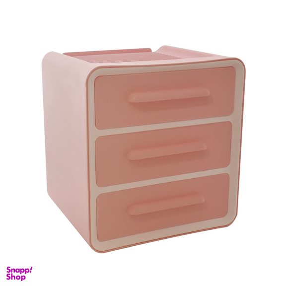 فایل کشویی اشکان مدل دلسا