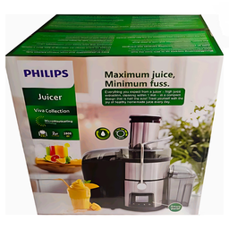 آبمیوه گیری فیلیپس مدل گرین جیسر کد RAGA. juicer-2286