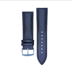 بند ساعت مچی کد BAS24mm