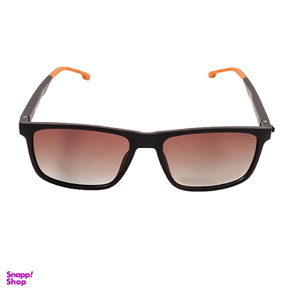 عینک آفتابی کاررا مدل OLD7446 کد 001404091001