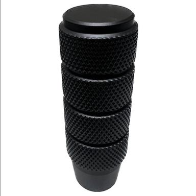 سردنده کالانیکس مدل DAN-DAYTONABLC-10446 طرح دایتونا