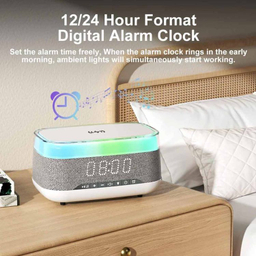 اسپیکر بلوتوثی قابل حمل پرووان مدل PGM202