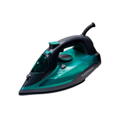 اتو بخار ترام هاوس مدل SI-60280 C