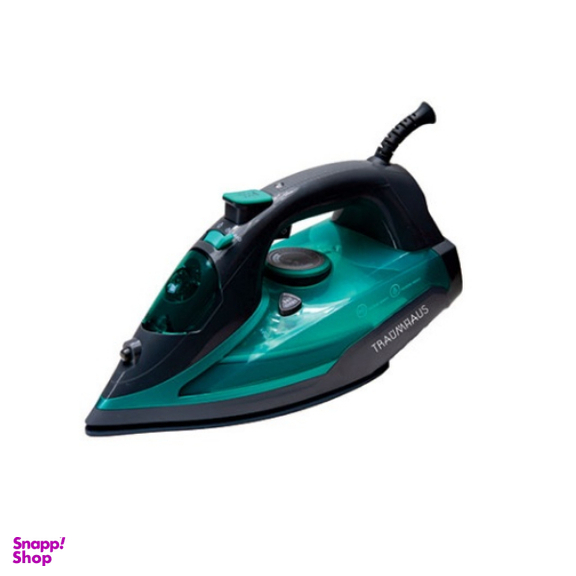 اتو بخار ترام هاوس مدل SI-60280 C