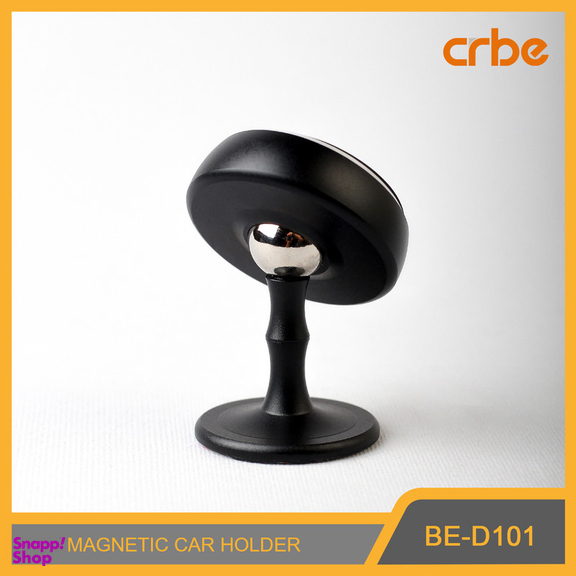 پایه نگهدارنده گوشی موبایل و تبلت کربی مدل BE-D101