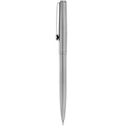 مداد نوکی 0.5 میلی متری اینوکس کروم مدل lXC 77 کد 143952