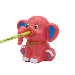 تراش رومیزی پارسی کار طرح فیلی مدل JM744