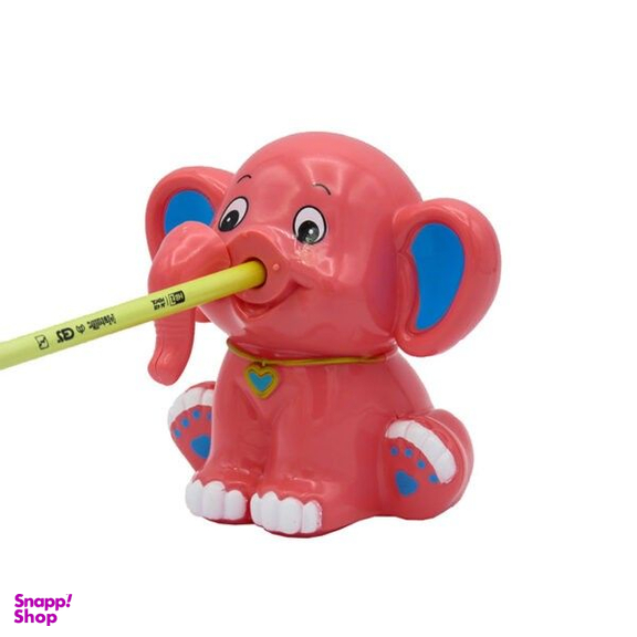 تراش رومیزی پارسی کار طرح فیلی مدل JM744