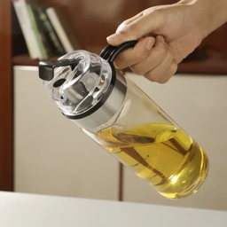 روغن ریز استوانه ای کد 550