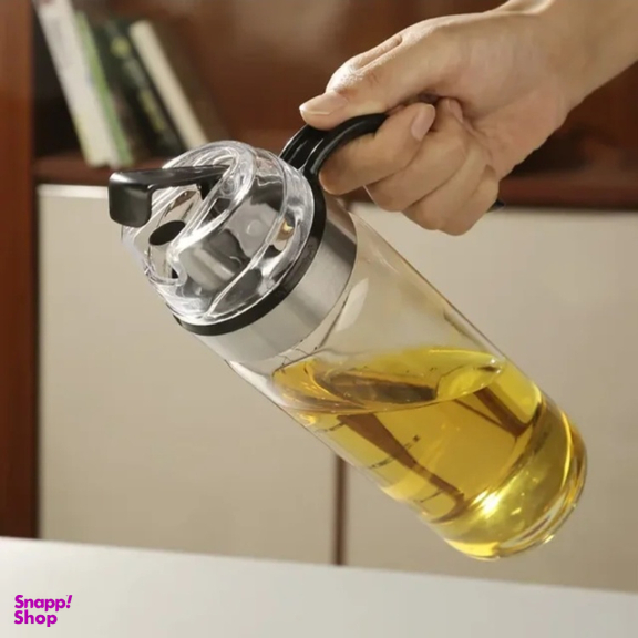 روغن ریز استوانه ای کد 550