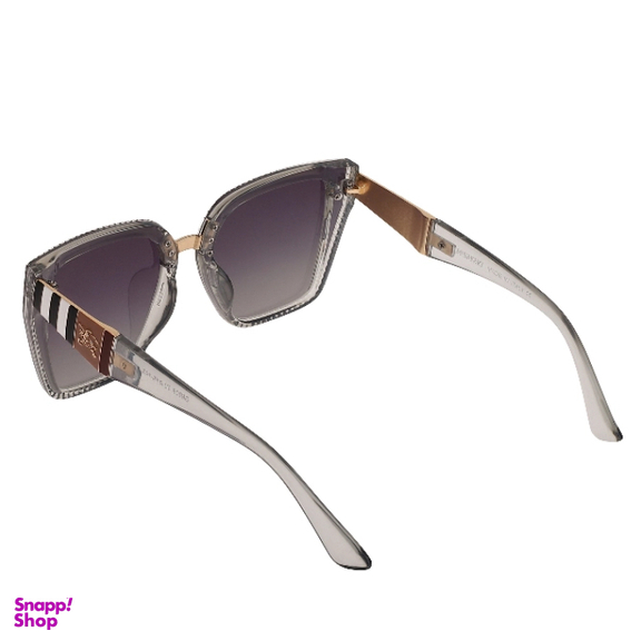 عینک آفتابی زنانه کد G6008gr