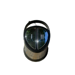 خردکن هافمن کد HM-8835