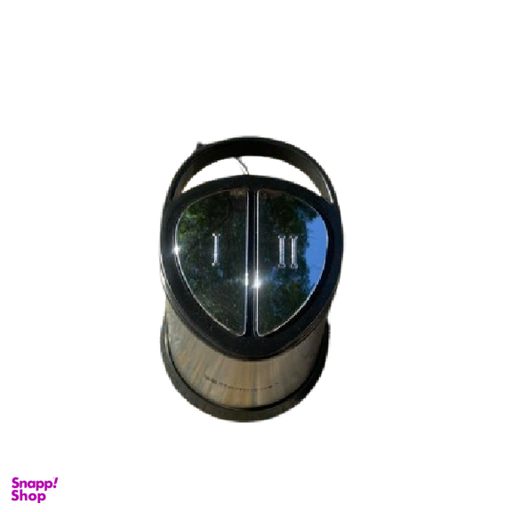 خردکن هافمن کد HM-8835