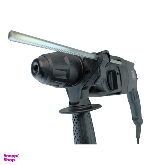 دریل بتن کن ویوارکس مدل VR8026-RH NEW