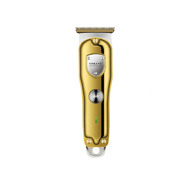 ماشین اصلاح موی سر و صورت  سوکانی مدل SK-LF-16003
