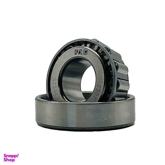 بلبرینگ شفت پینیون اف آ گ کد 578225 مناسب پراید