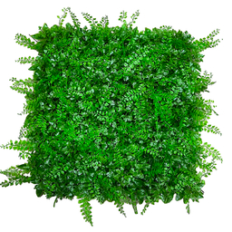 گرین وال مدی سیکاس رنگ سبز