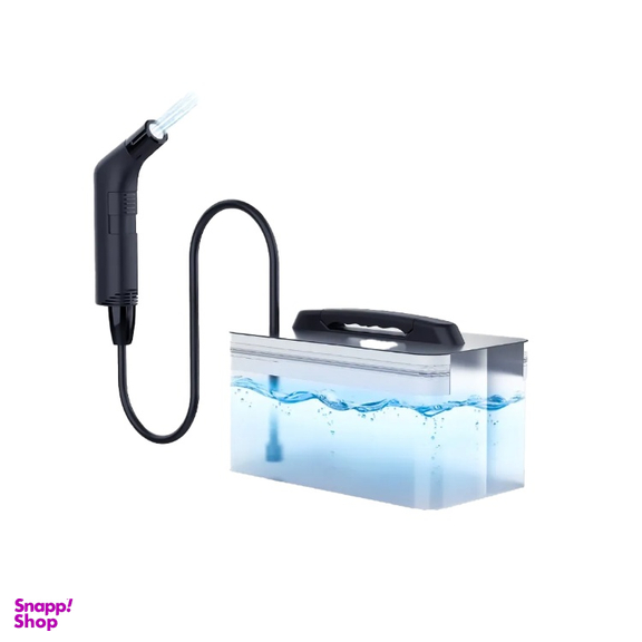 بیده مسافرتی قابل حمل گرین لاین مدل Portable Travel Bidet