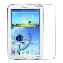 محافظ صفحه نمایش شیشه ای تبلت بلک تایگر مدل HM-43 مناسب سامسونگ Galaxy Note 8 N5100