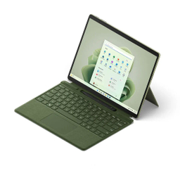 تبلت مایکروسافت مدل Surface Pro 9 i7-16GB-512GB 2022