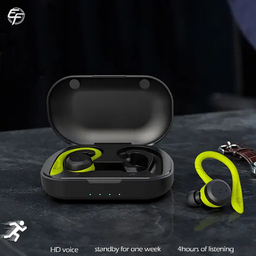 ایرفون بی سیم بلوتوثی ایفورج مدل MA-Buds01