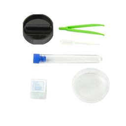 میکروسکوپ دیجیتال حرفه‌ ای زیتازی مدل BioScan D1600X