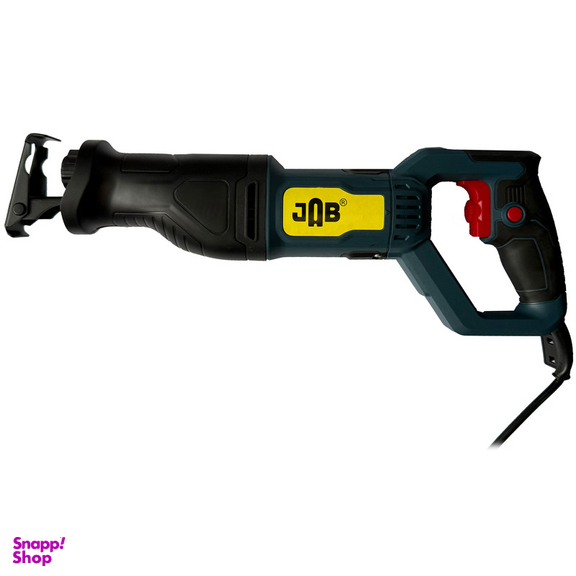 اره افقی بر جاب مدل JBG-1800W