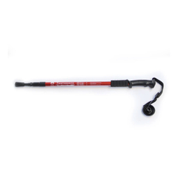 عصای کوهنوردی مدل Dx94