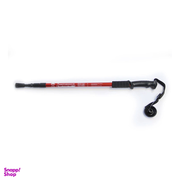 عصای کوهنوردی مدل Dx94