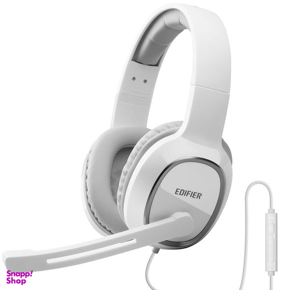 هدفون با سیم ادیفایر مدل K815