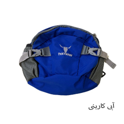 کیف کمری سه حالته پکینیو مدل APP-144