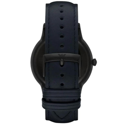 ساعت مچی عقربه ای مردانه امپریو آرمانی مدل AR2479