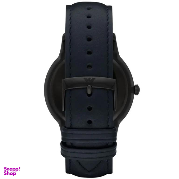 ساعت مچی عقربه ای مردانه امپریو آرمانی مدل AR2479