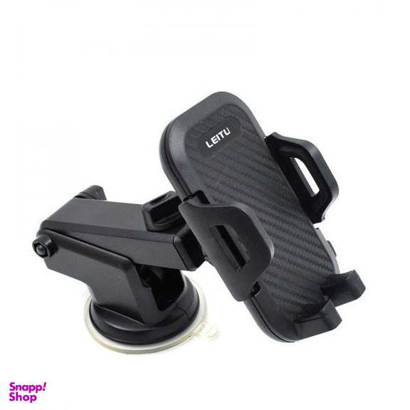 پایه نگهدارنده موبایل لیتو مدل LR-14