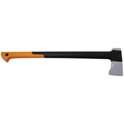 تبر فیسکارس مدل Splitting Ax M X28