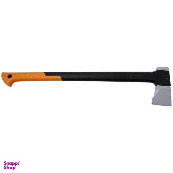 تبر فیسکارس مدل Splitting Ax M X28