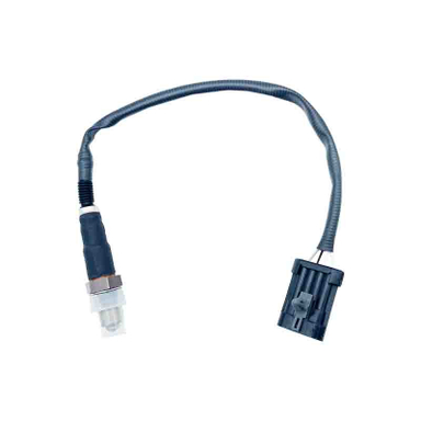 سنسور اکسیژن بوش کد 0258006089 مناسب پژو 207