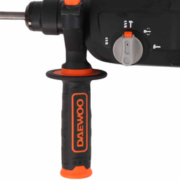 دریل بتن کن دوو مدل DARH26-105C