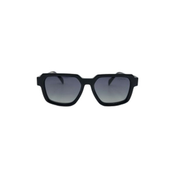 عینک آفتابی سرجیو مارتینی مدل SA1827