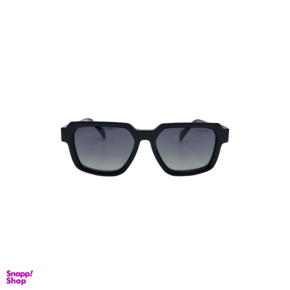 عینک آفتابی سرجیو مارتینی مدل SA1827