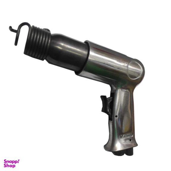 چکش بادی مدل YP-AUTO AIR190MM-4500BPM