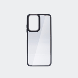 کاور اِپیکوی مدل Nekin مناسب برای گوشی موبایل سامسونگ Galaxy A73 5G
