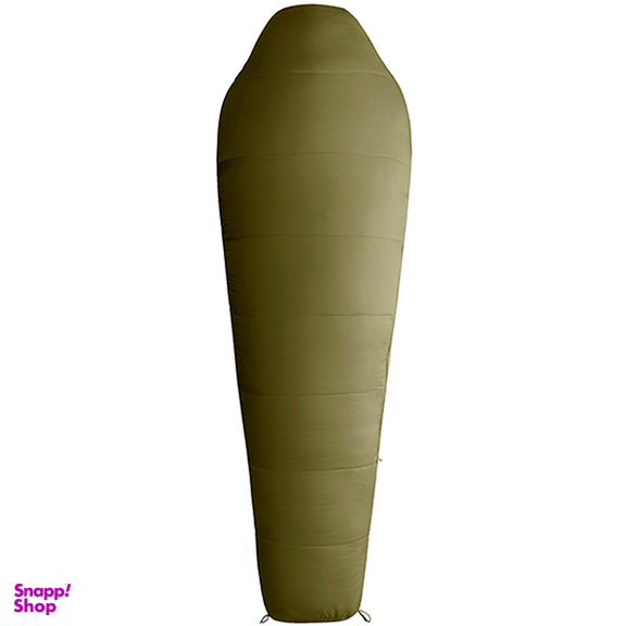 کیسه خواب کایلاس مدل CAMPER -5 کد KB2303109