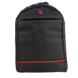 کوله پشتی مدرسه کد PG/JEL